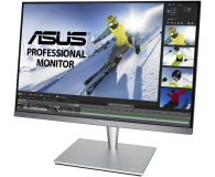 ASUS 24.1'' PA24AC 90LM04B0-B01370 Srebrny - 517104 - zdjęcie 4